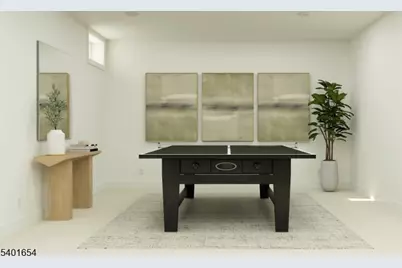 31 Biltmore Ave, East Hanover Township, NJ 07436 - Photo 26