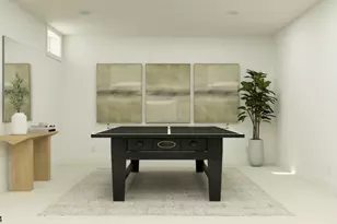 31 Biltmore Ave, East Hanover Township, NJ 07436 - Photo 26