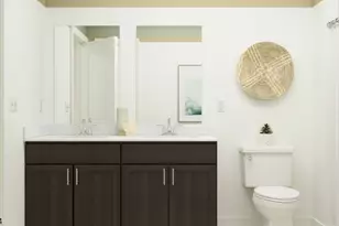 31 Biltmore Ave, East Hanover Township, NJ 07436 - Photo 22