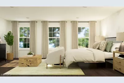 31 Biltmore Ave, East Hanover Township, NJ 07436 - Photo 16