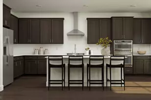 31 Biltmore Ave, East Hanover Township, NJ 07436 - Photo 6