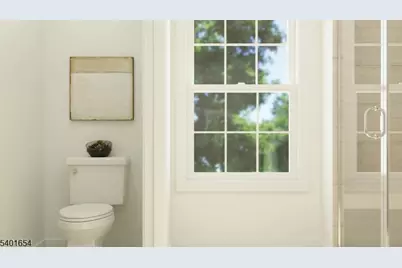 31 Biltmore Ave, East Hanover Township, NJ 07436 - Photo 18