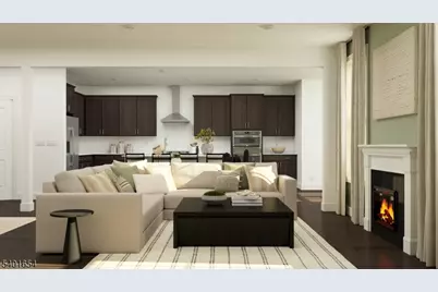 31 Biltmore Ave, East Hanover Township, NJ 07436 - Photo 1