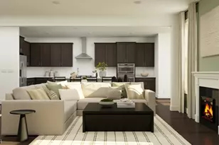 31 Biltmore Ave, East Hanover Township, NJ 07436 - Photo 1