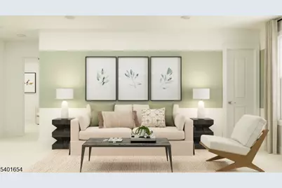 31 Biltmore Ave, East Hanover Township, NJ 07436 - Photo 10