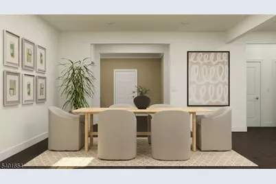 31 Biltmore Ave, East Hanover Township, NJ 07436 - Photo 4