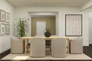 31 Biltmore Ave, East Hanover Township, NJ 07436 - Photo 4