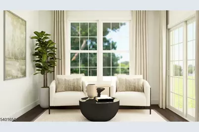 31 Biltmore Ave, East Hanover Township, NJ 07436 - Photo 8