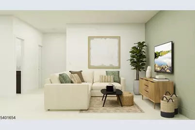 31 Biltmore Ave, East Hanover Township, NJ 07436 - Photo 12