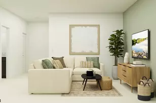 31 Biltmore Ave, East Hanover Township, NJ 07436 - Photo 12