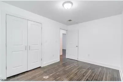 860 Lyons Ave, Irvington, NJ 07111 - Photo 16