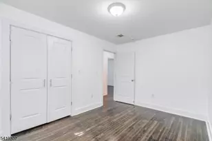 860 Lyons Ave, Irvington, NJ 07111 - Photo 16