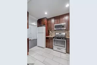 860 Lyons Ave, Irvington, NJ 07111 - Photo 8