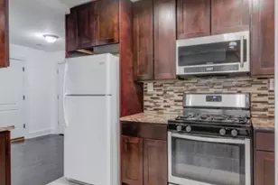 860 Lyons Ave, Irvington, NJ 07111 - Photo 8