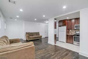 860 Lyons Ave, Irvington, NJ 07111 - Photo 6