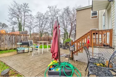 860 Lyons Ave, Irvington, NJ 07111 - Photo 2