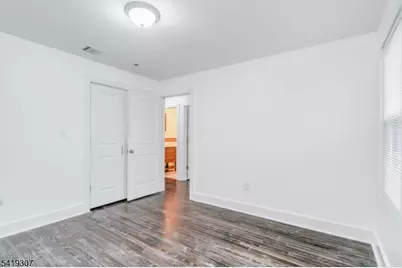 860 Lyons Ave, Irvington, NJ 07111 - Photo 14