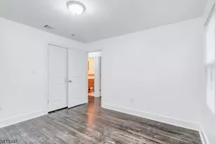 860 Lyons Ave, Irvington, NJ 07111 - Photo 14