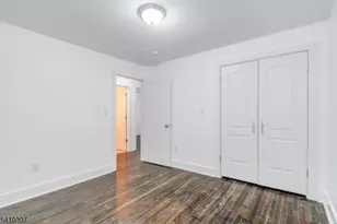 860 Lyons Ave, Irvington, NJ 07111 - Photo 12