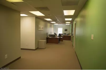 115 US Highway 46, Mountain Lakes, NJ 07046 - Photo 4