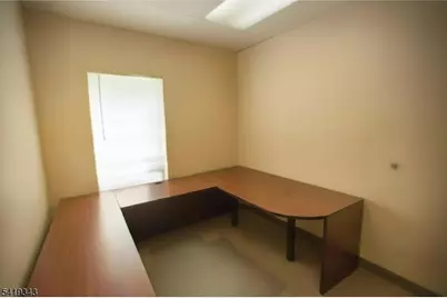 115 US Highway 46, Mountain Lakes, NJ 07046 - Photo 6