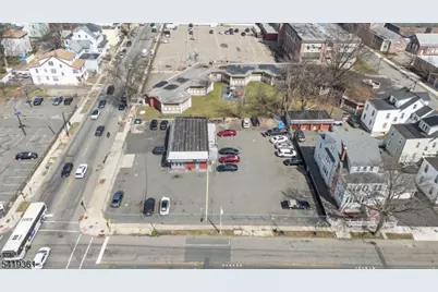 382 S Clinton St, East Orange, NJ 07018 - Photo 8