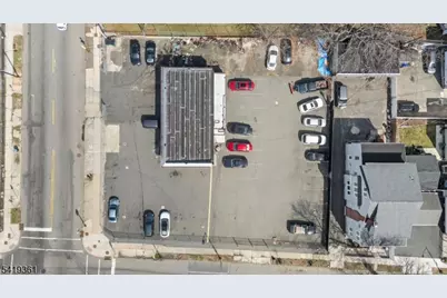 382 S Clinton St, East Orange, NJ 07018 - Photo 10