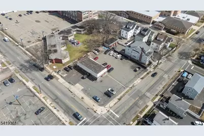 382 S Clinton St, East Orange, NJ 07018 - Photo 6