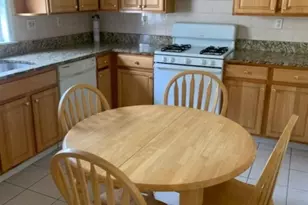 129 Sayre St, Elizabeth, NJ 07208 - Photo 1