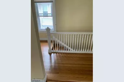 129 Sayre Street #2nd, Elizabeth, NJ 07208 - Photo 4