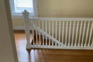 129 Sayre St, Elizabeth, NJ 07208 - Photo 4