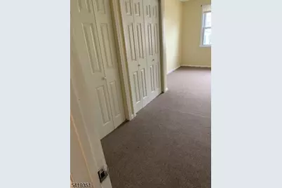 129 Sayre Street #2nd, Elizabeth, NJ 07208 - Photo 6