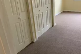 129 Sayre St, Elizabeth, NJ 07208 - Photo 6