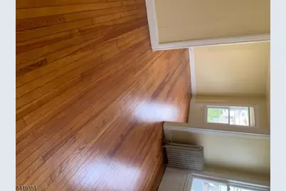 129 Sayre Street #2nd, Elizabeth, NJ 07208 - Photo 2