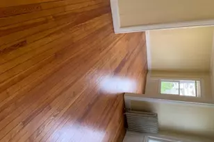 129 Sayre St, Elizabeth, NJ 07208 - Photo 2