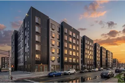 925 E Jersey St #236, Elizabeth, NJ 07201 - Photo 14