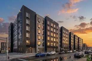 925 E Jersey St, Elizabeth, NJ 07201 - Photo 14