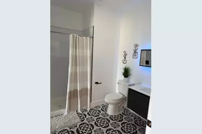 925 E Jersey St #236, Elizabeth, NJ 07201 - Photo 10