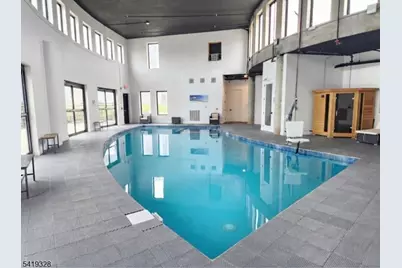 925 E Jersey St #236, Elizabeth, NJ 07201 - Photo 12