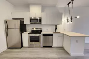 925 E Jersey St, Elizabeth, NJ 07201 - Photo 1