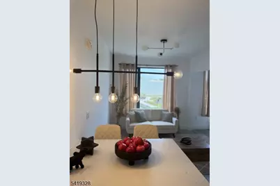 925 E Jersey St #236, Elizabeth, NJ 07201 - Photo 8