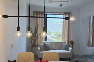 925 E Jersey St, Elizabeth, NJ 07201 - Photo 8