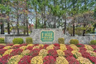 30 Clements Ct, Roseland, NJ 07068 - Photo 34