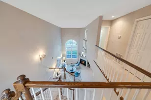 30 Clements Ct, Roseland, NJ 07068 - Photo 18