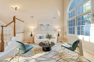 30 Clements Ct, Roseland, NJ 07068 - Photo 6