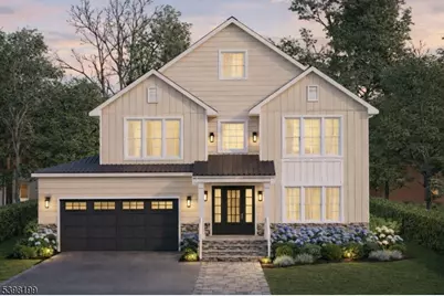 42 Charles St, Livingston, NJ 07039 - Photo 1