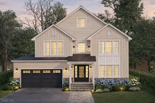 42 Charles St, Livingston, NJ 07039 - Photo 1