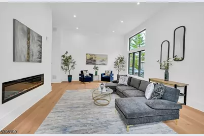 42 Charles St, Livingston, NJ 07039 - Photo 16