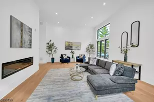 42 Charles St, Livingston, NJ 07039 - Photo 16