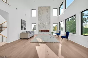 42 Charles St, Livingston, NJ 07039 - Photo 12